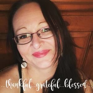 Meet your Posher, Tasha